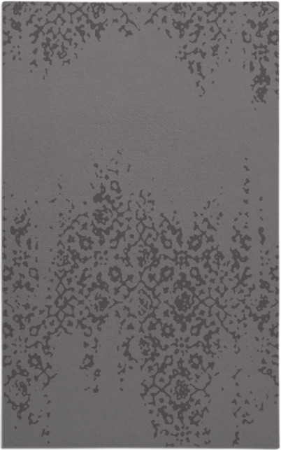 laurel rug - item 1105898