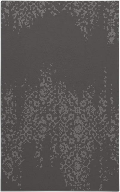 laurel rug - item 1105899