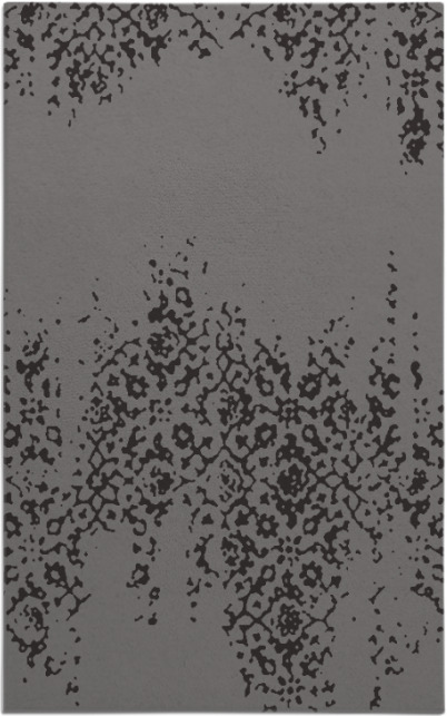 laurel rug - item 1105900