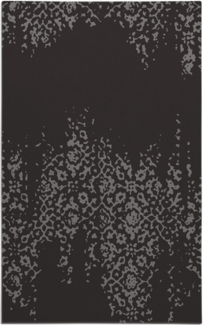 laurel rug - item 1105901