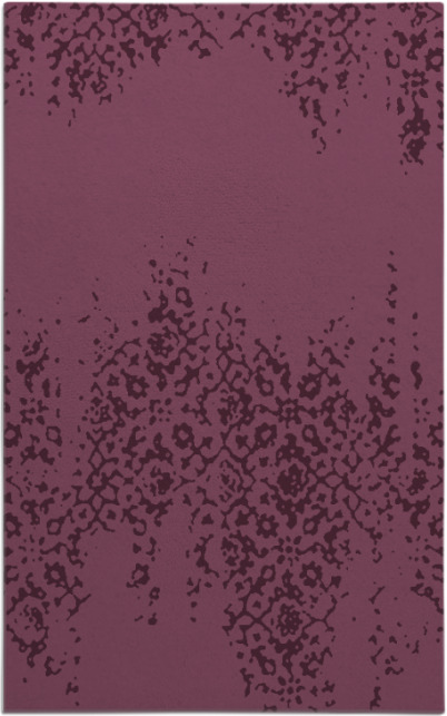 laurel rug - item 1105913