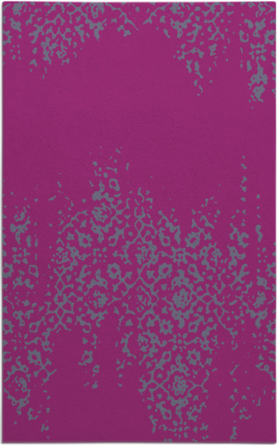 laurel rug - item 1105915