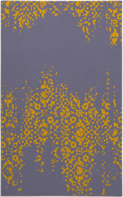 laurel rug - item 1105916