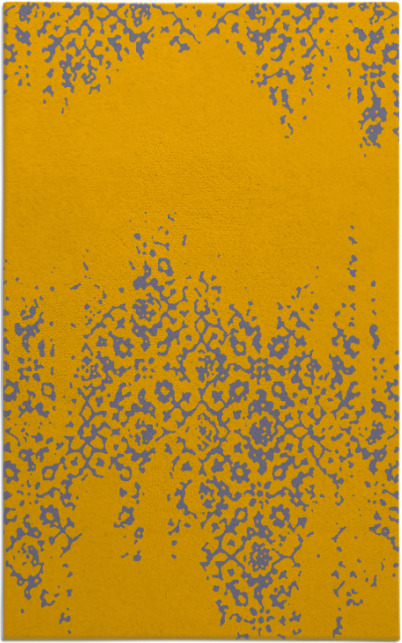 laurel rug - item 1105917