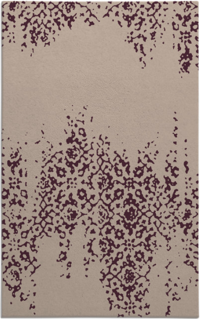 laurel rug - item 1105919