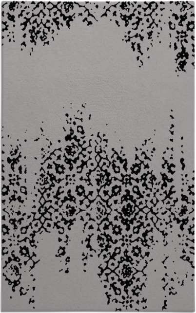 laurel rug - item 1105923