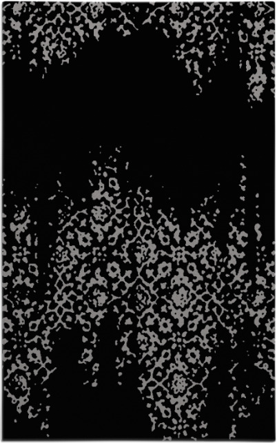 laurel rug - item 1105924