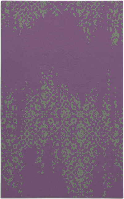 laurel rug - item 1105932