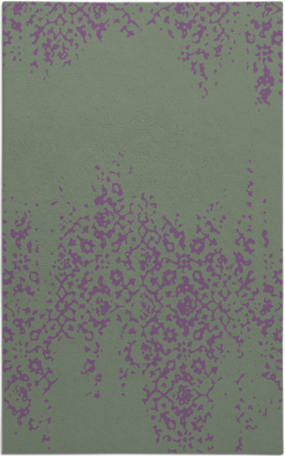 laurel rug - item 1105933