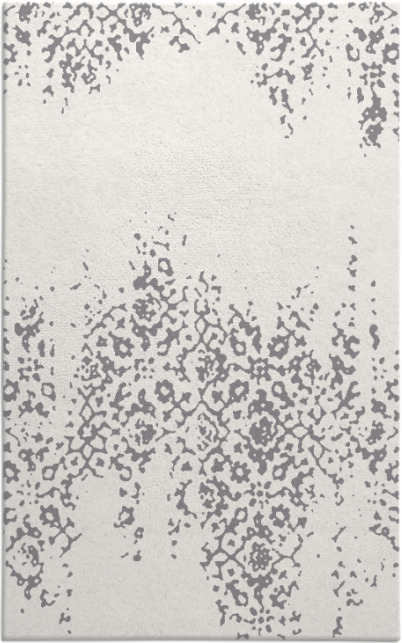 laurel rug - item 1105934