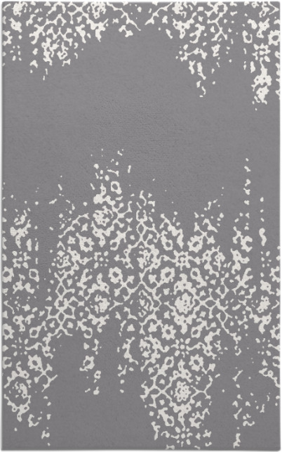 laurel rug - item 1105935