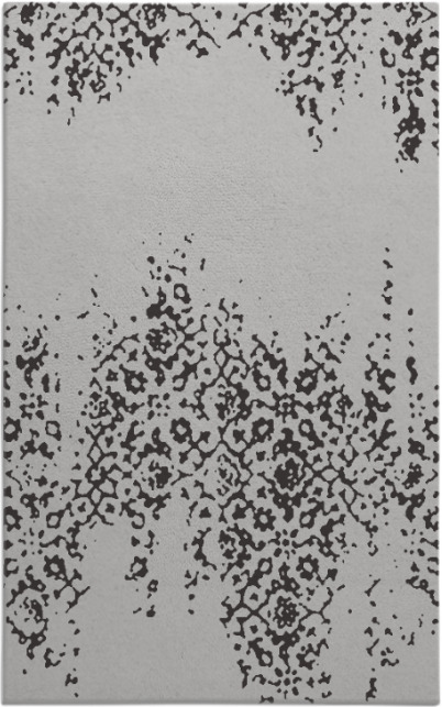 laurel rug - item 1105939