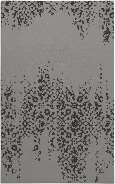 laurel rug - item 1105941