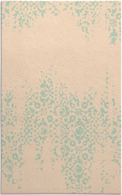 laurel rug - item 1105944