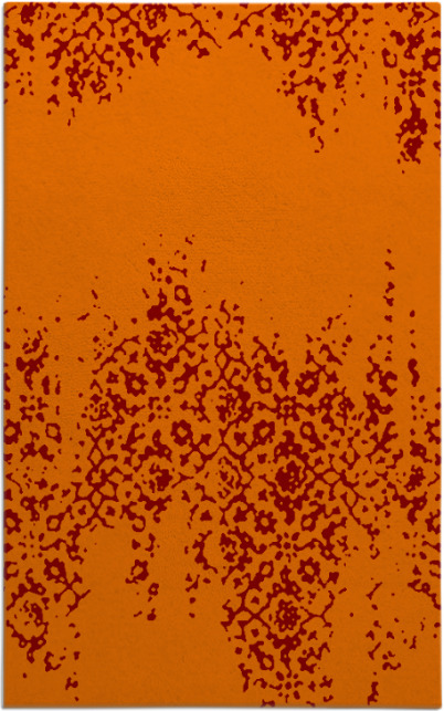 laurel rug - item 1105951