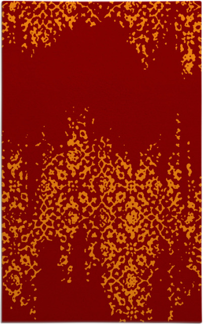 laurel rug - item 1105952