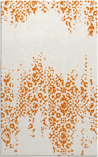 laurel rug - item 1105954