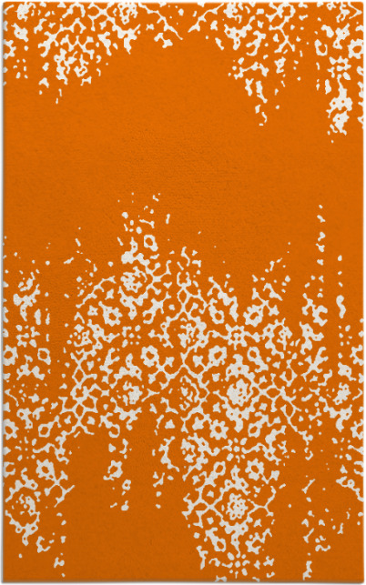 laurel rug - item 1105955