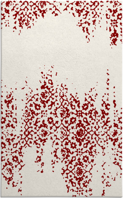 laurel rug - item 1105956