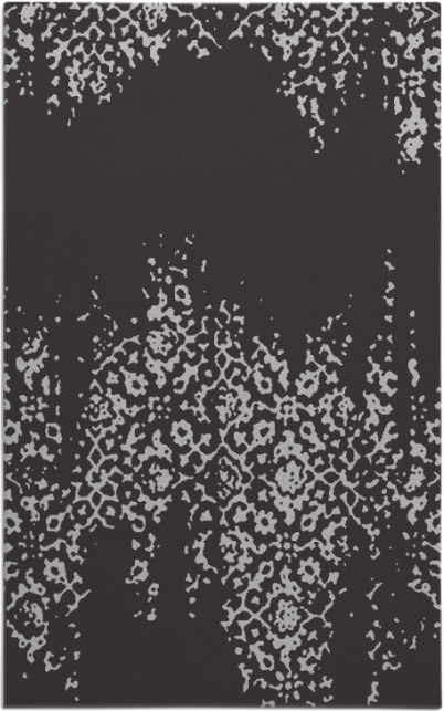 laurel rug - item 1105963