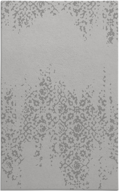 laurel rug - item 1105964