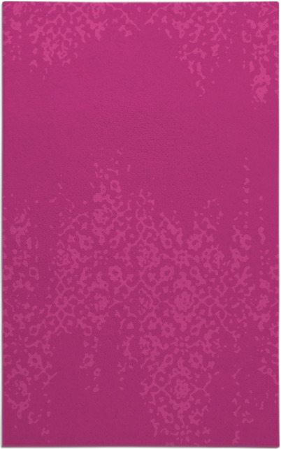 laurel rug - item 1105969