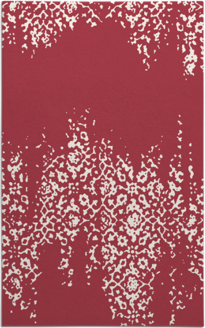 laurel rug - item 1105973