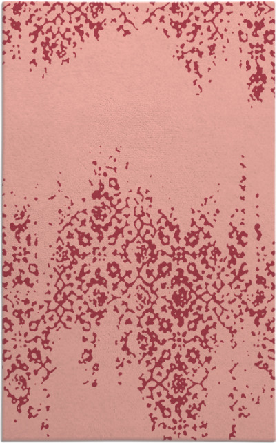 laurel rug - item 1105974