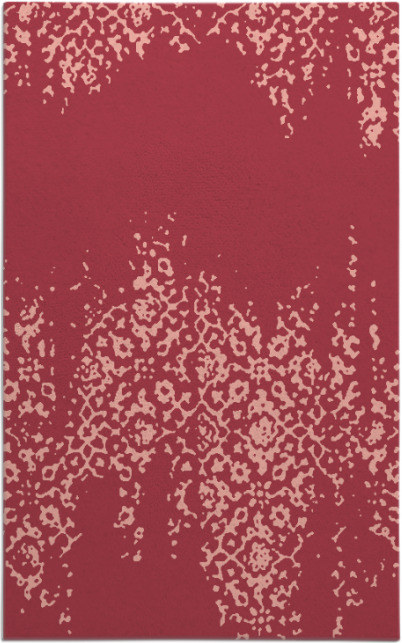 laurel rug - item 1105975