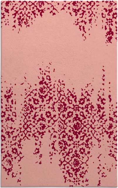 laurel rug - item 1105976