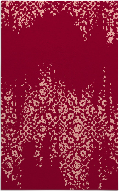 laurel rug - item 1105977