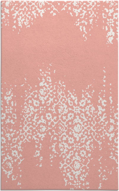 laurel rug - item 1105979