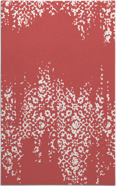 laurel rug - item 1105981