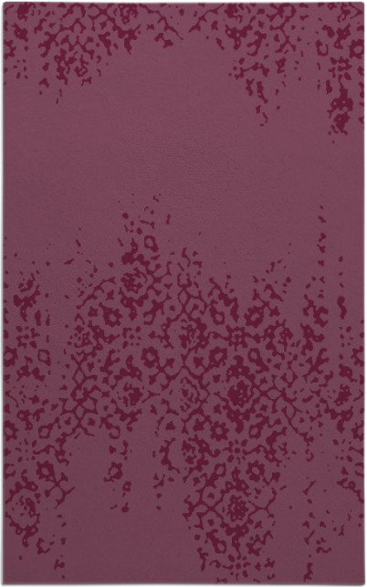 laurel rug - item 1105984