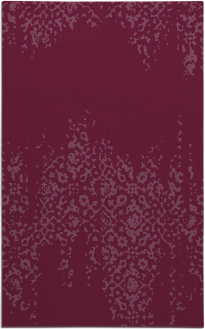 laurel rug - item 1105985