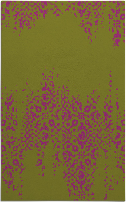 laurel rug - item 1105988
