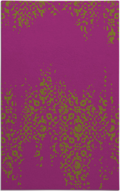 laurel rug - item 1105989