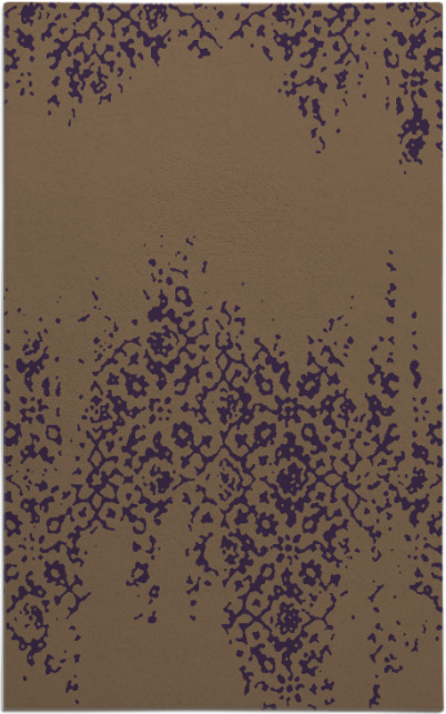 laurel rug - item 1105990