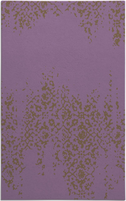 laurel rug - item 1105993