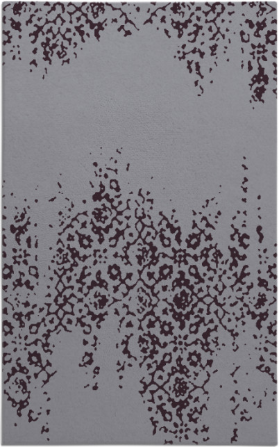 laurel rug - item 1105994