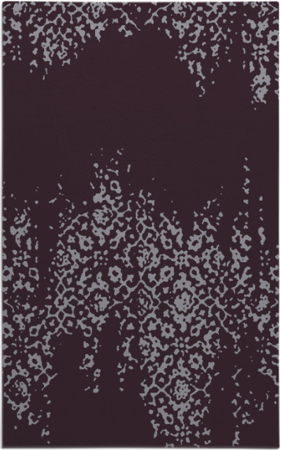 laurel rug - item 1105995