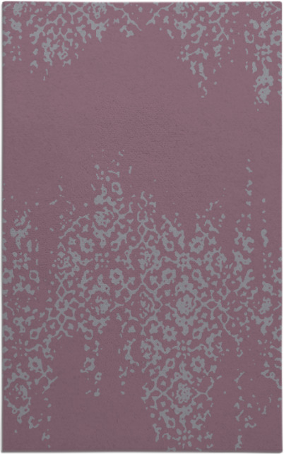 laurel rug - item 1105997