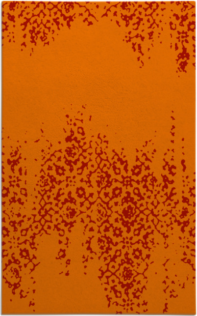 laurel rug - item 1106002