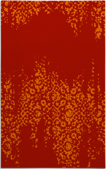 laurel rug - item 1106003