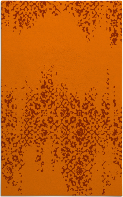 laurel rug - item 1106014