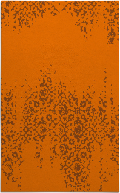 laurel rug - item 1106016