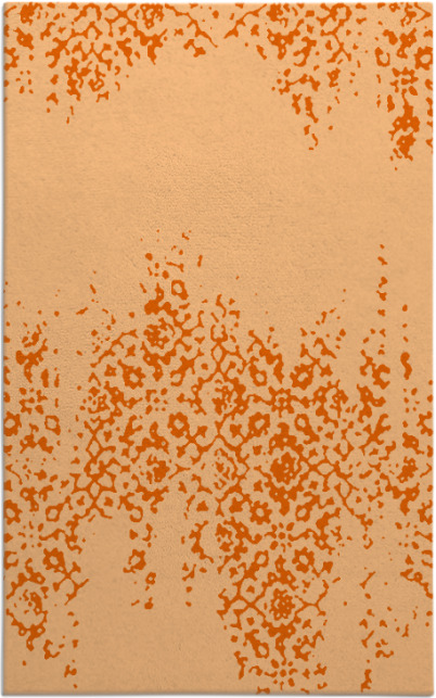 laurel rug - item 1106018