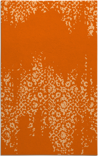 laurel rug - item 1106019