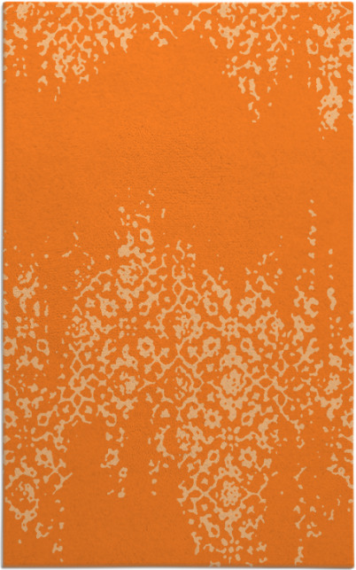 laurel rug - item 1106021