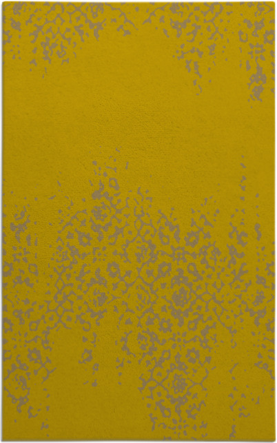 laurel rug - item 1106024